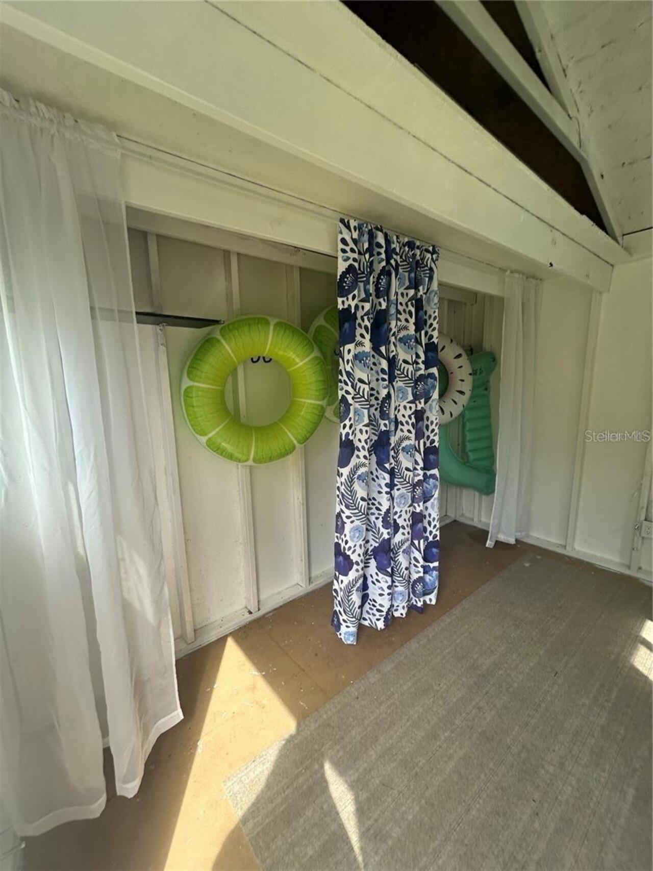 Listing Photo 15