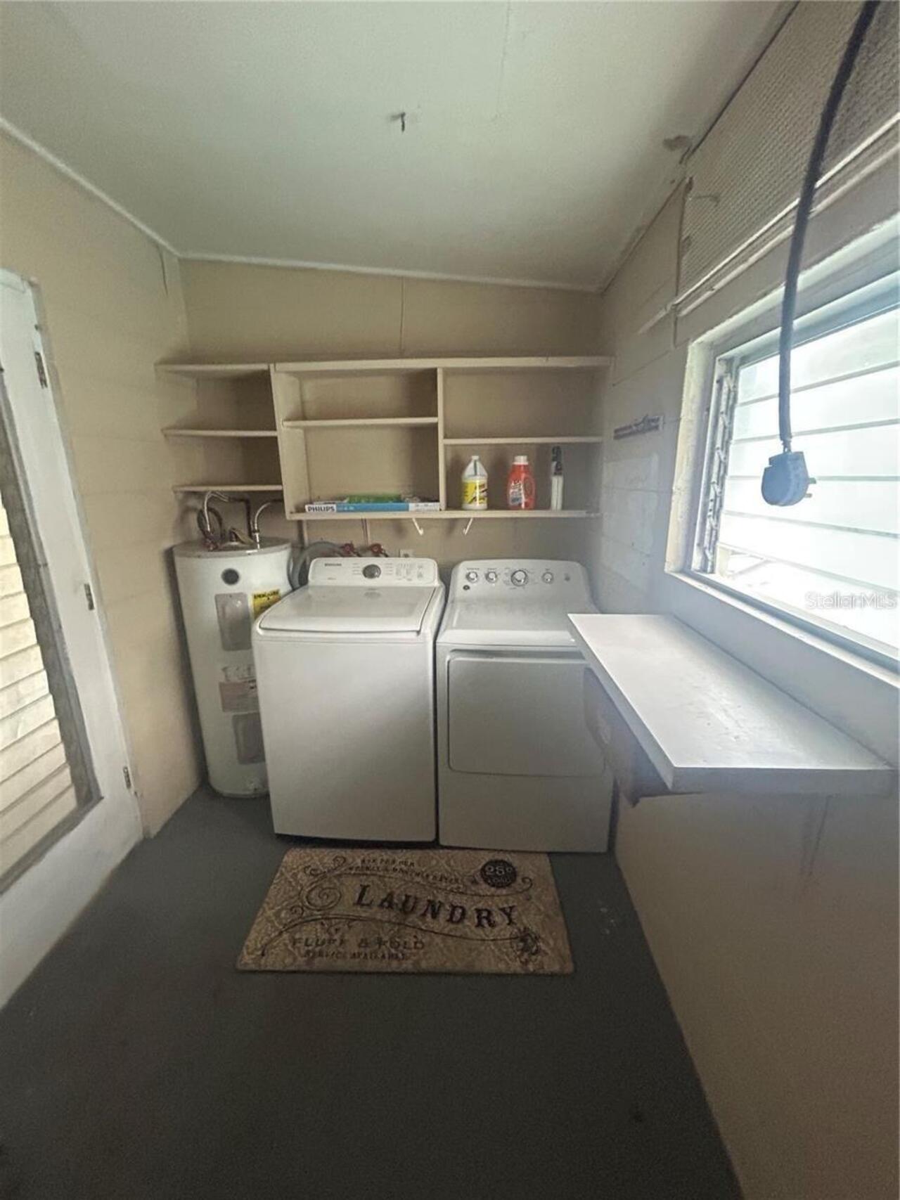 Listing Photo 16
