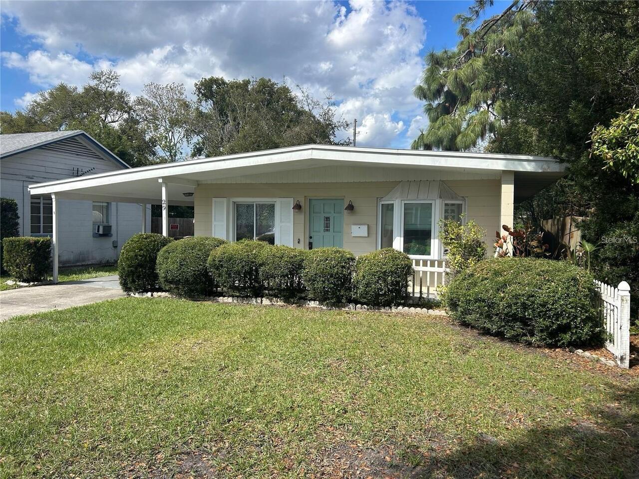 Listing Photo 19