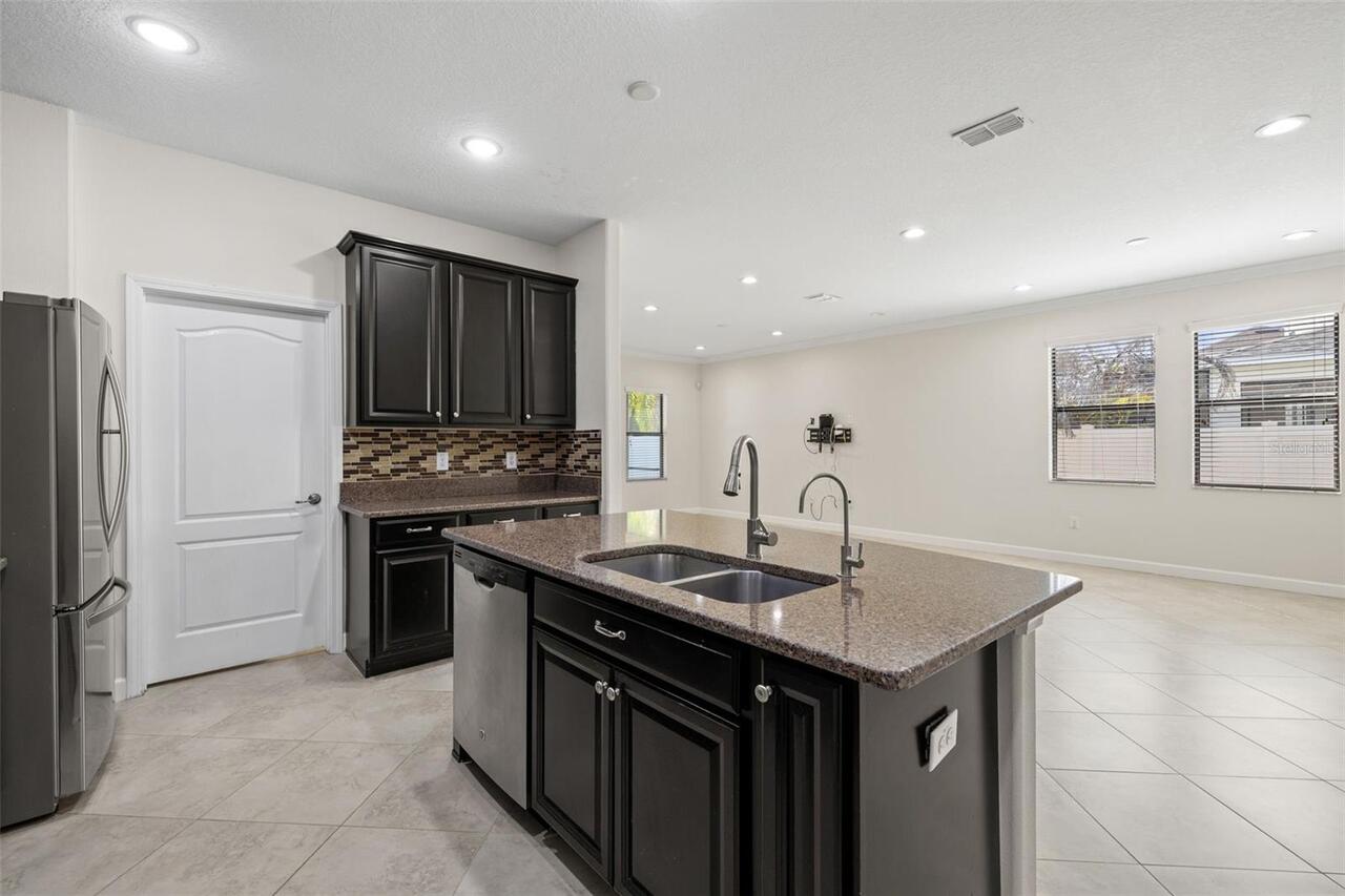 Listing Photo 19