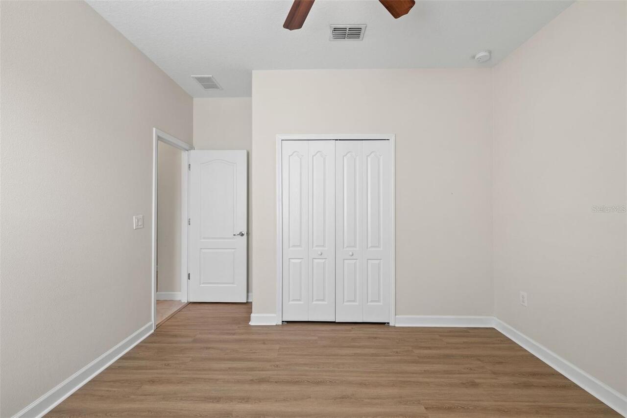 Listing Photo 37