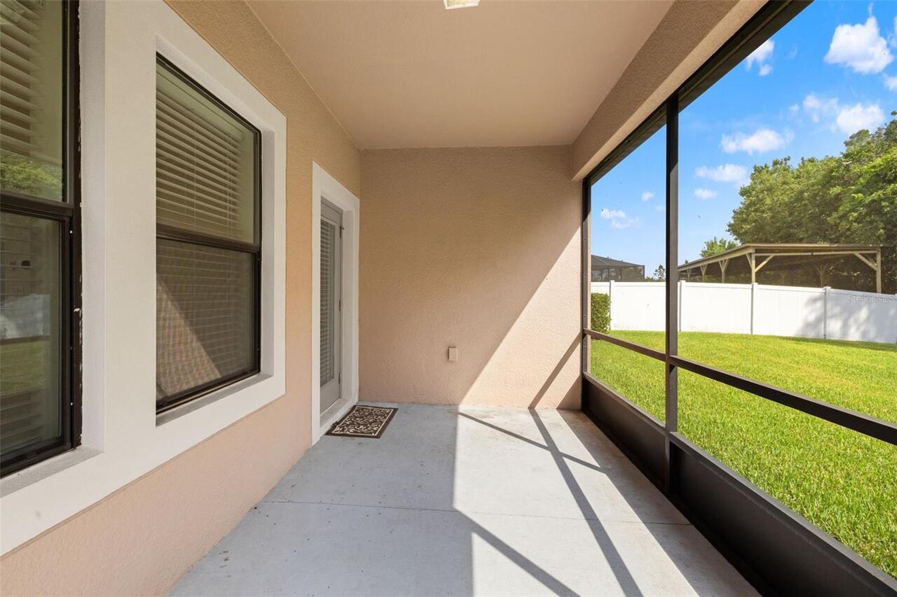 Listing Photo 42