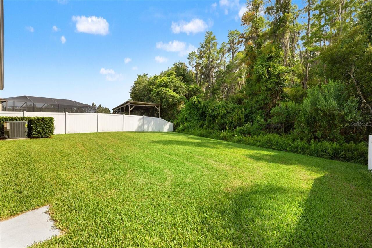 Listing Photo 43