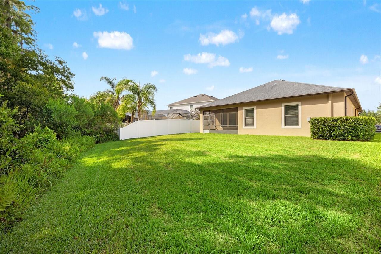 Listing Photo 45