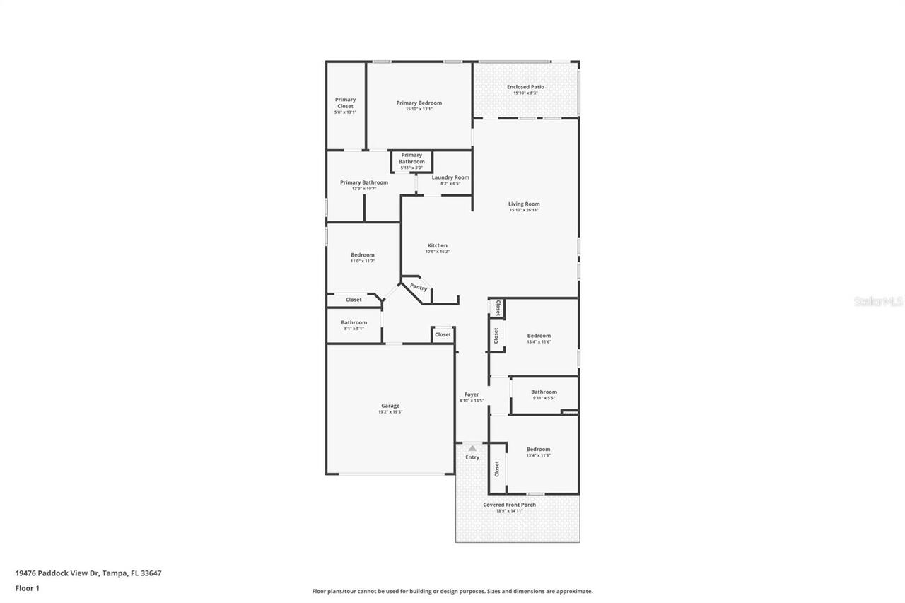 Listing Photo 62