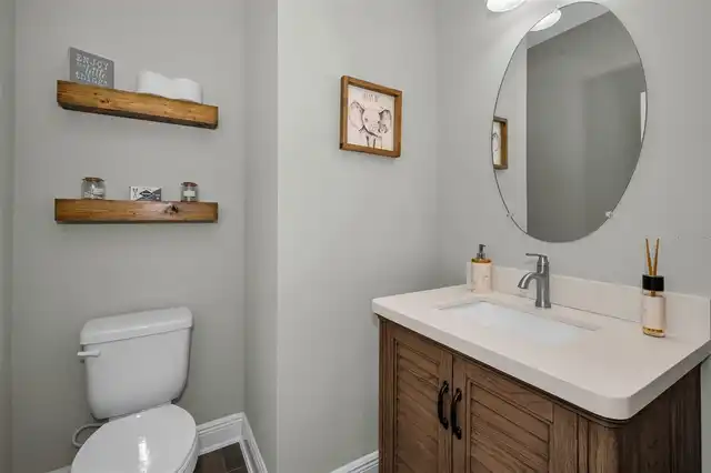 Listing Photo 18