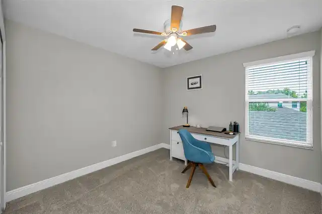 Listing Photo 26