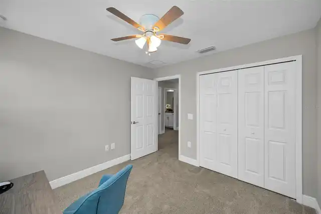 Listing Photo 27