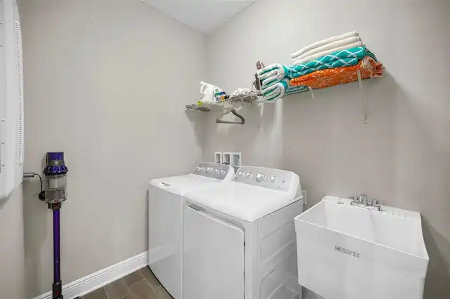Listing Photo 32