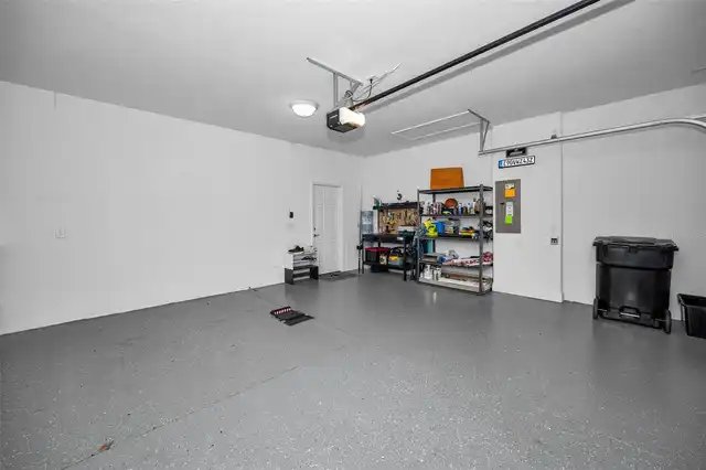 Listing Photo 34