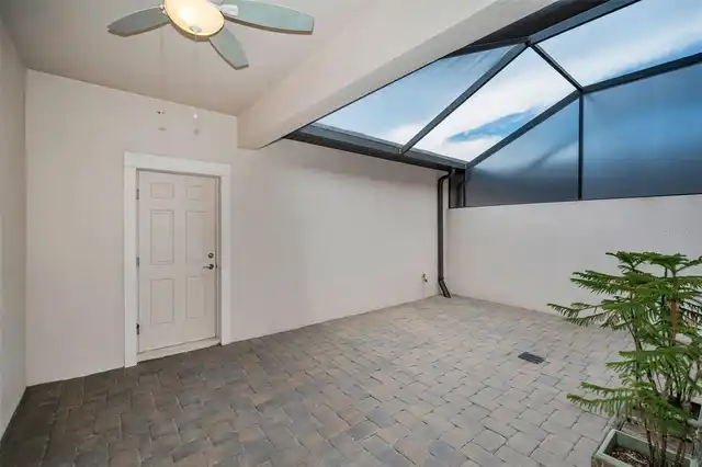 Listing Photo 35