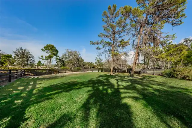 Listing Photo 71