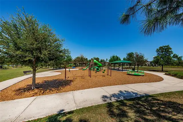 Listing Photo 82