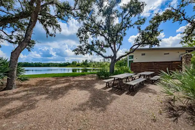 Listing Photo 91