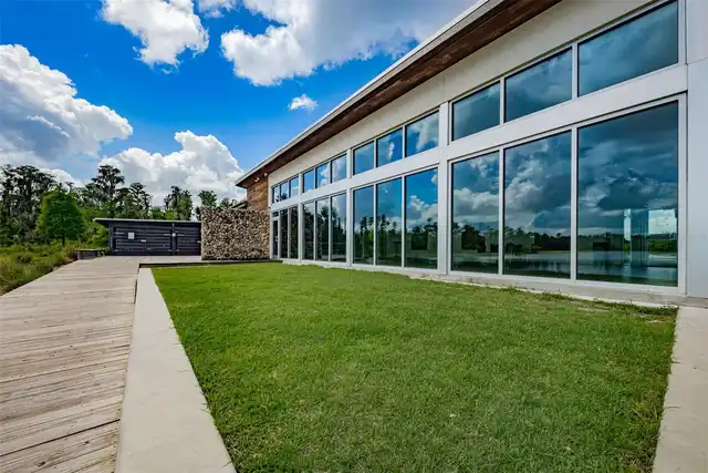Listing Photo 93