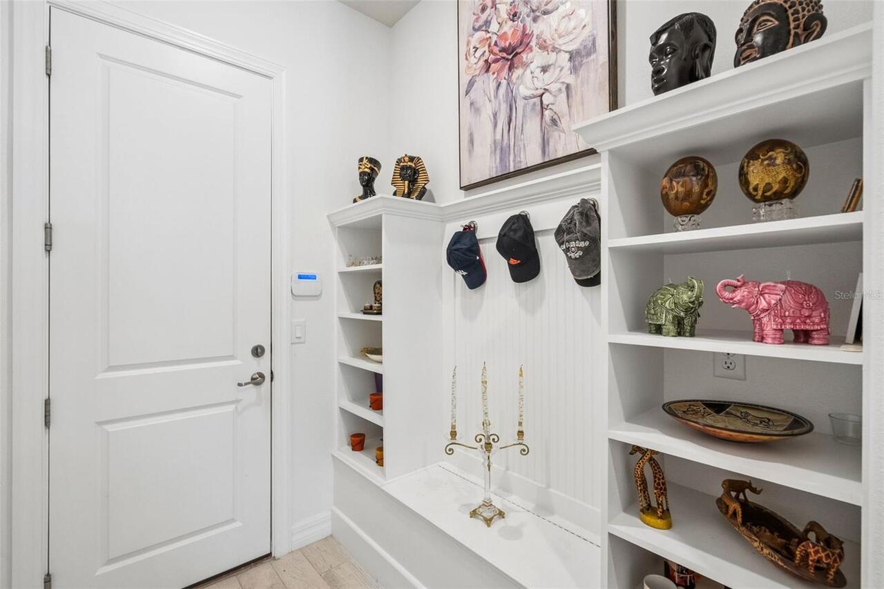 Listing Photo 21