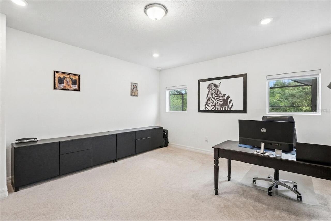 Listing Photo 31