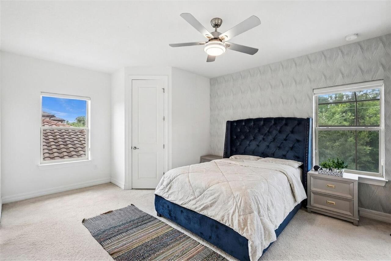 Listing Photo 32