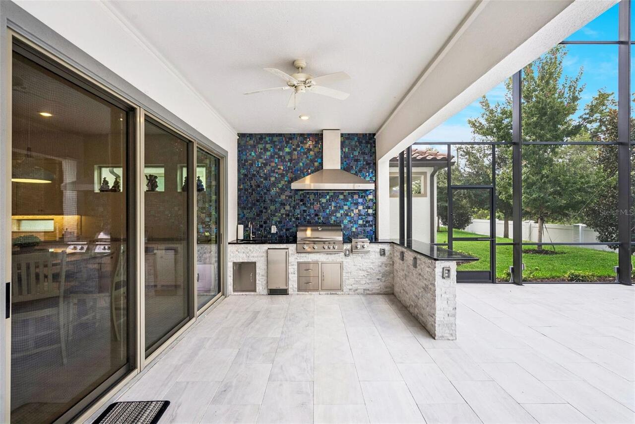 Listing Photo 45