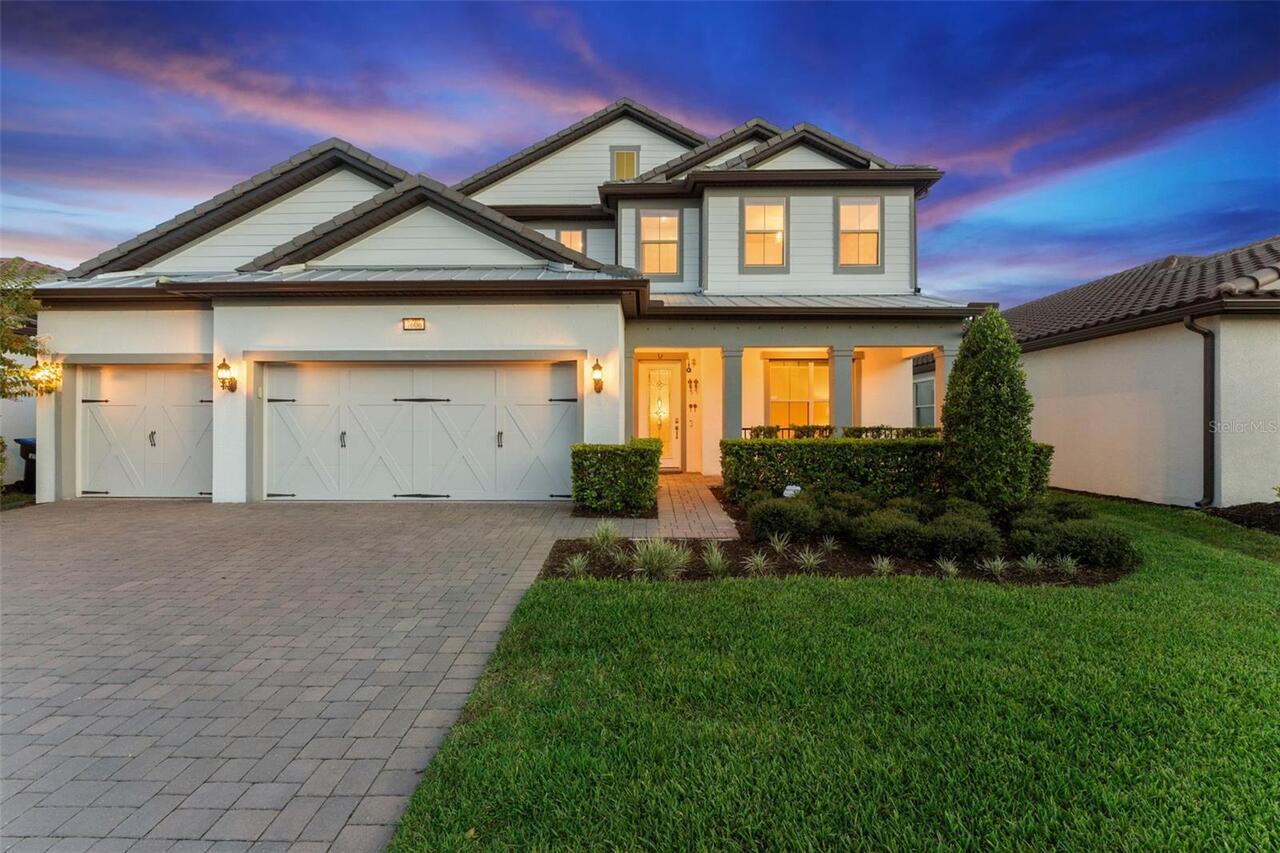 7BR, Home, 5BA, $1,630,000
Read More
