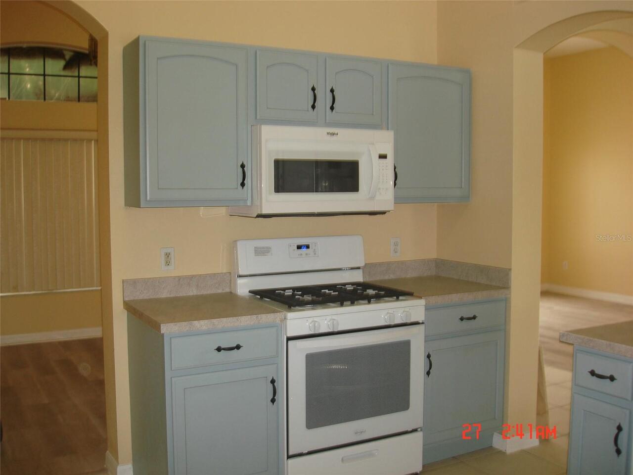 Listing Photo 6