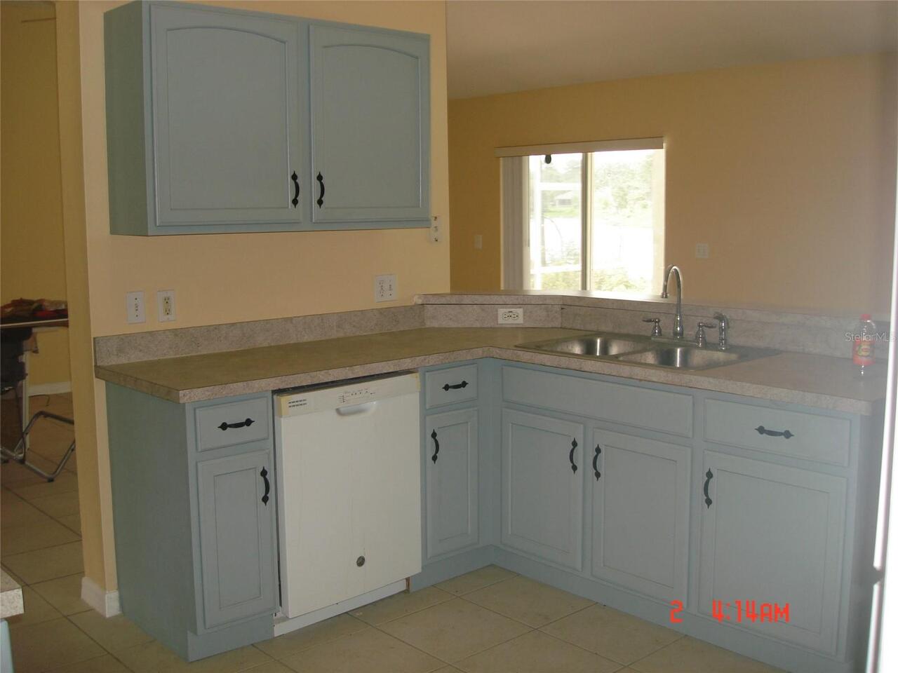 Listing Photo 7