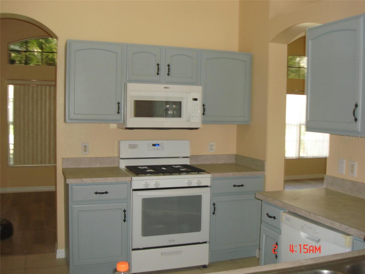 Listing Photo 8