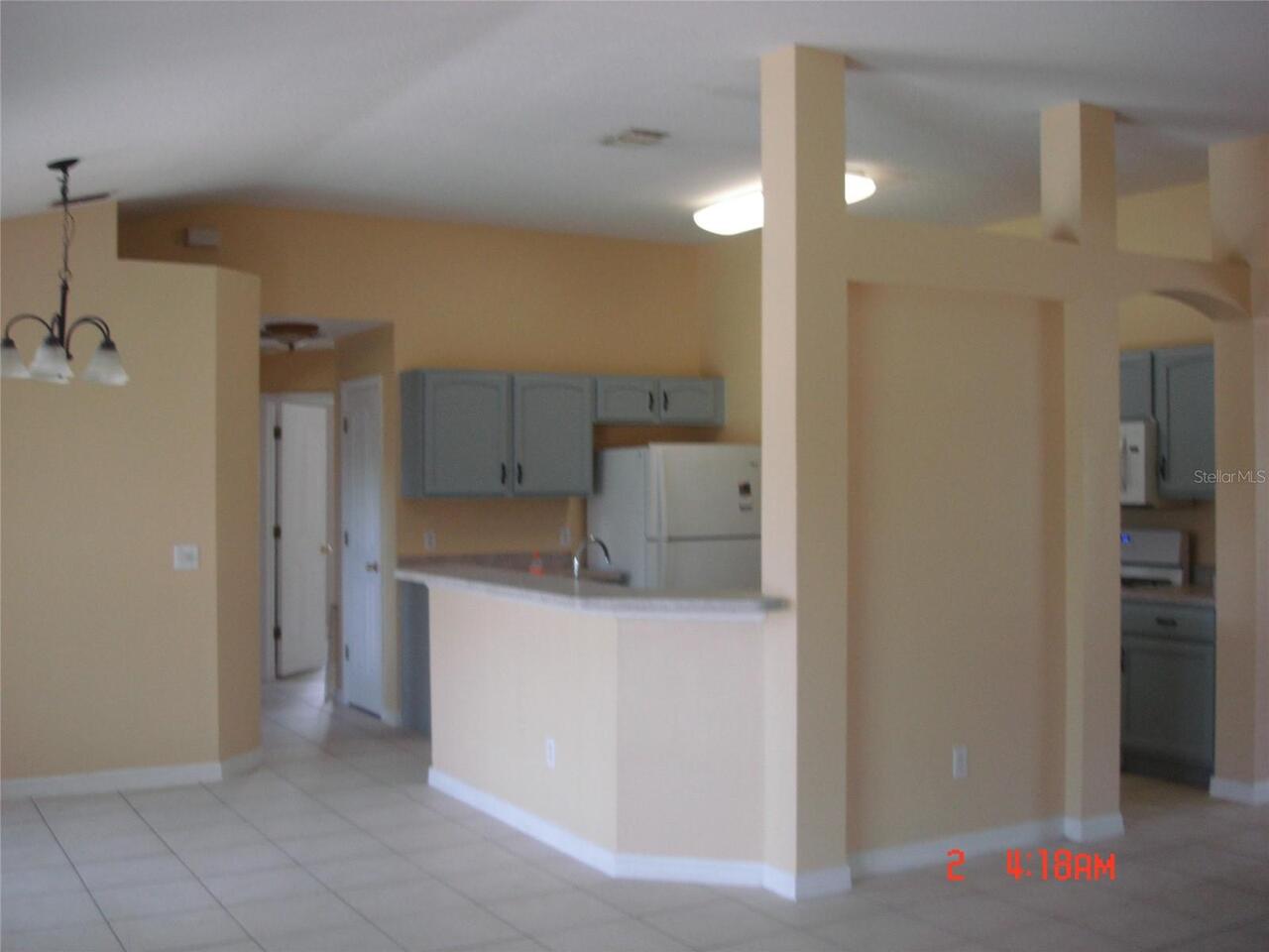 Listing Photo 9