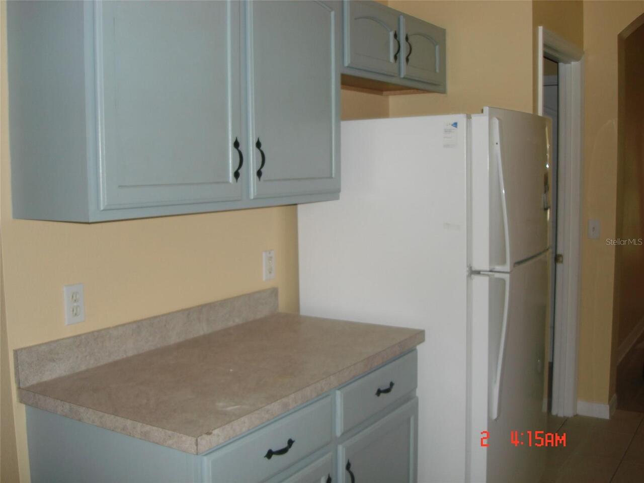 Listing Photo 10