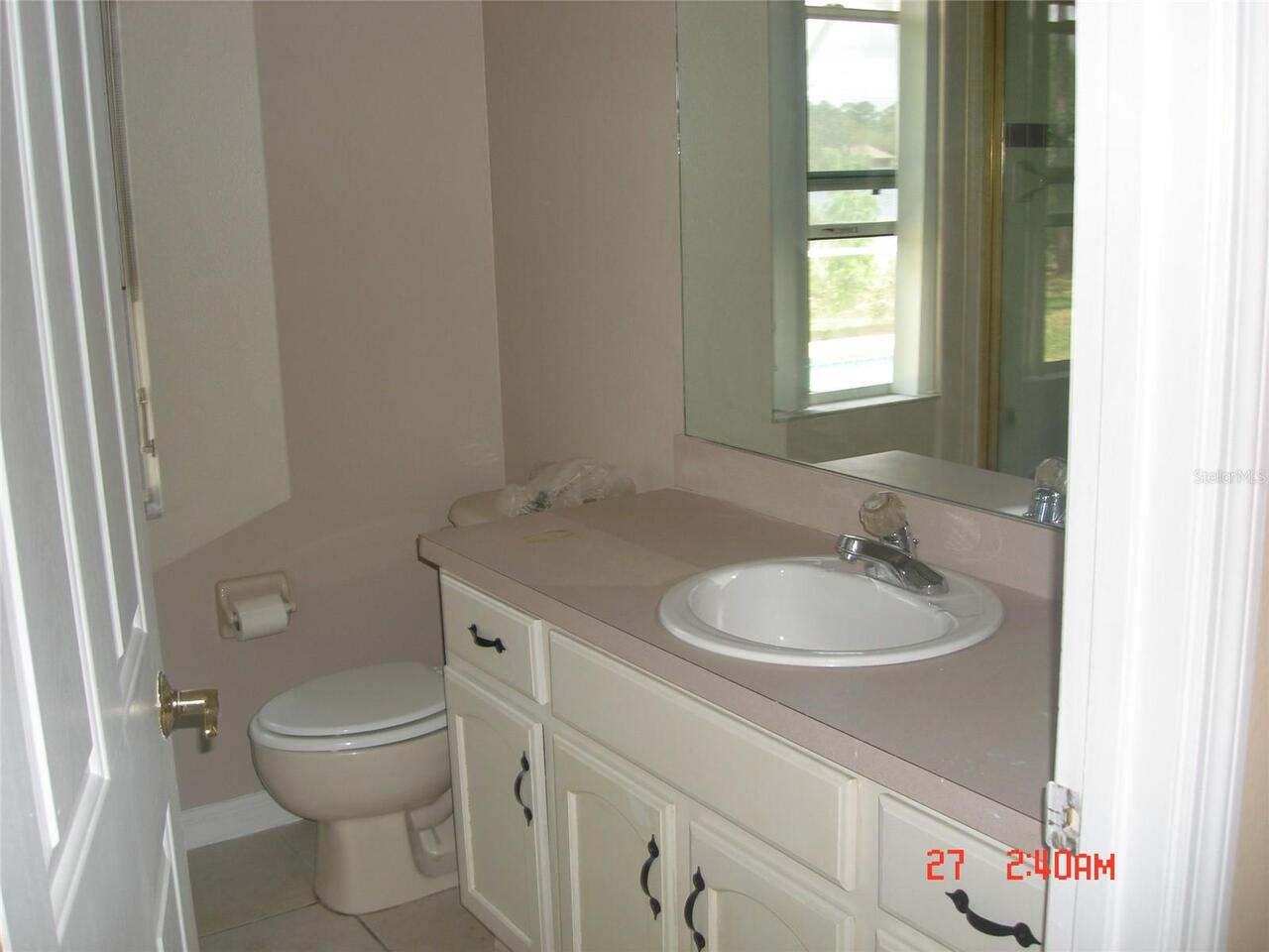 Listing Photo 12
