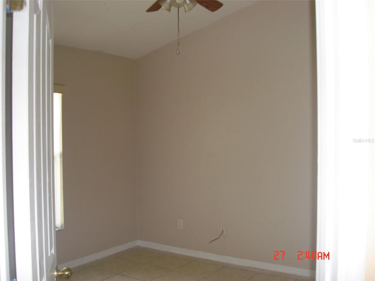 Listing Photo 13