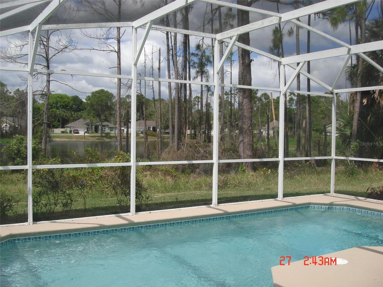 Listing Photo 14