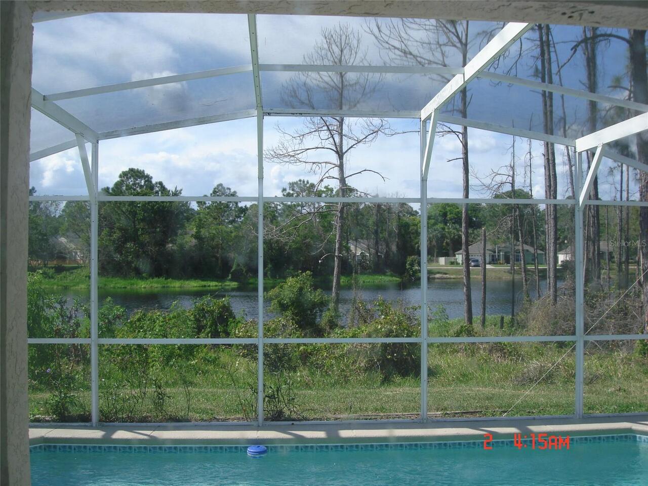 Listing Photo 15