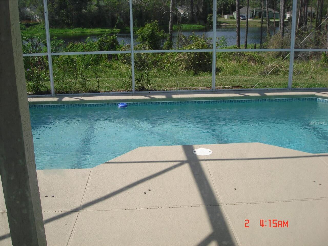 Listing Photo 16