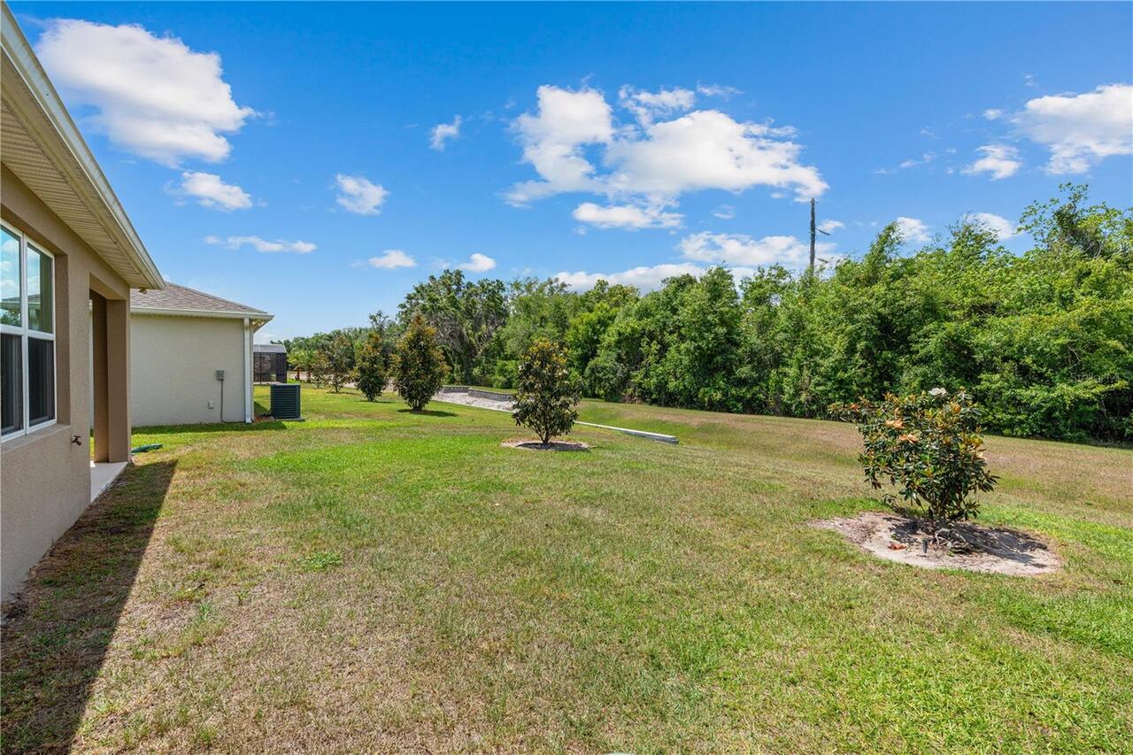 Listing Photo 28