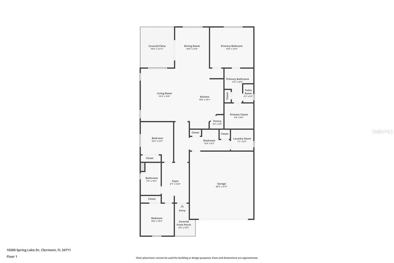 Listing Photo 31