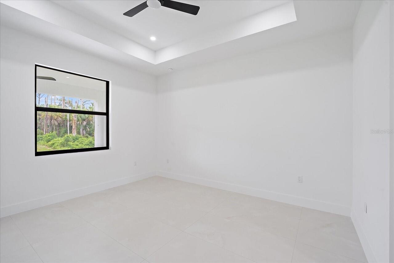 Listing Photo 24