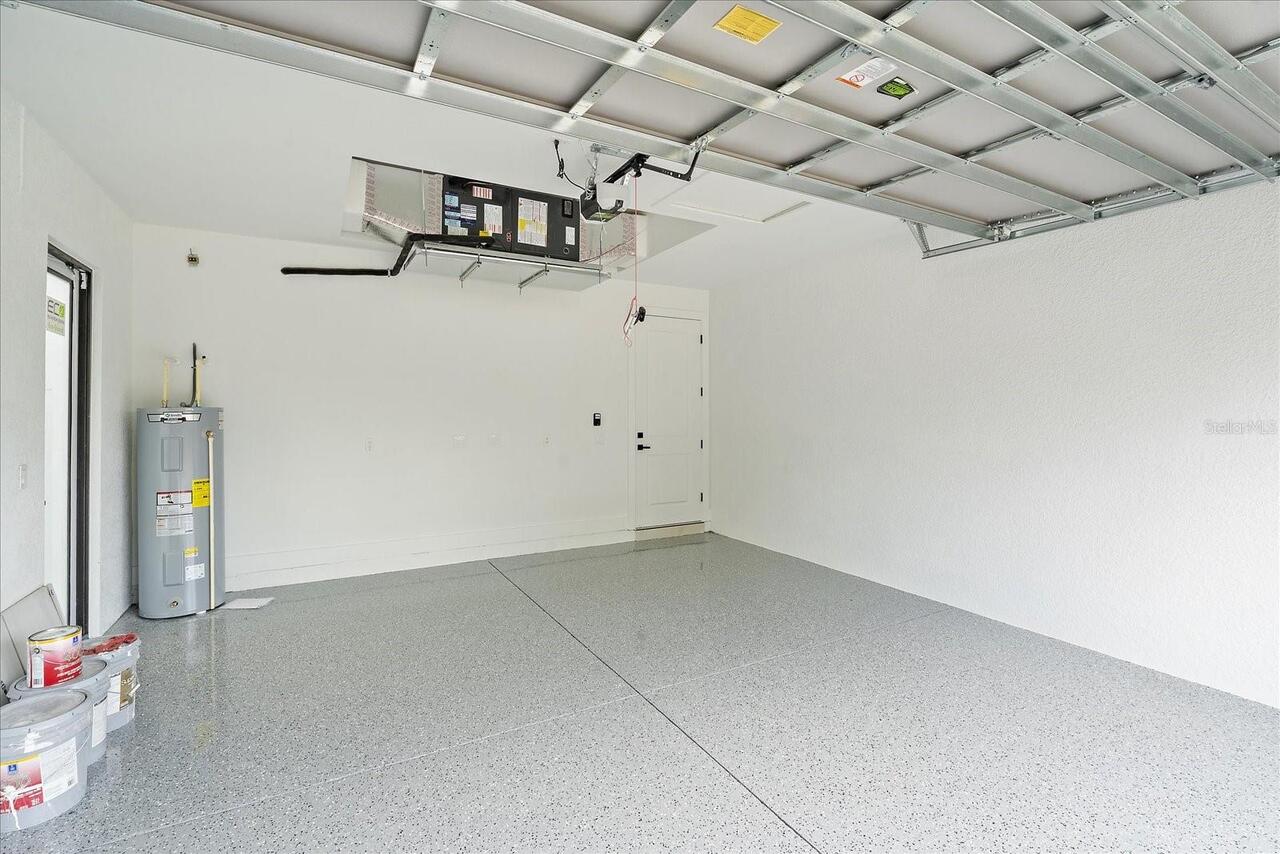 Listing Photo 29