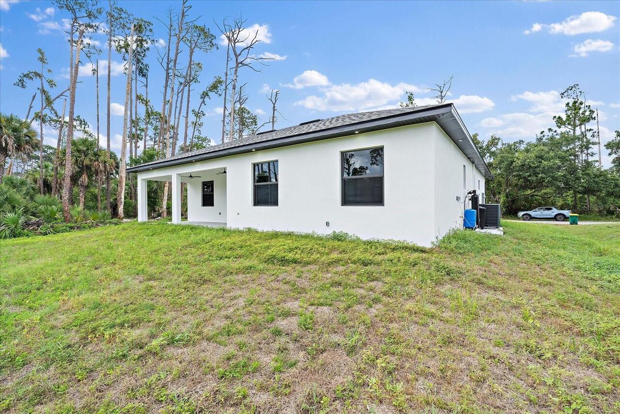 Listing Photo 31
