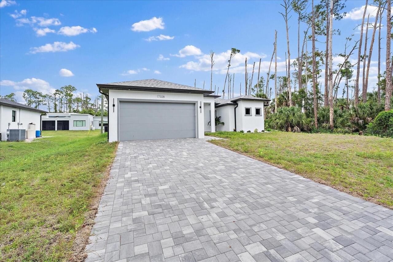 Listing Photo 32