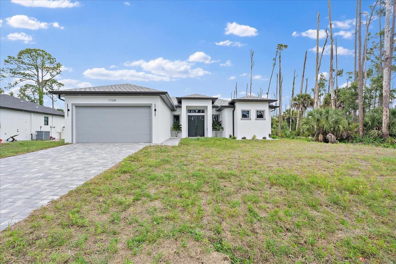 Listing Photo 33