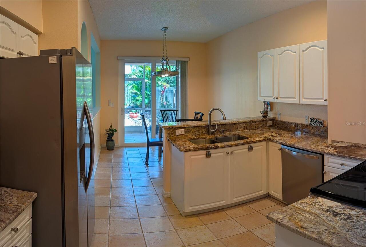 Listing Photo 19