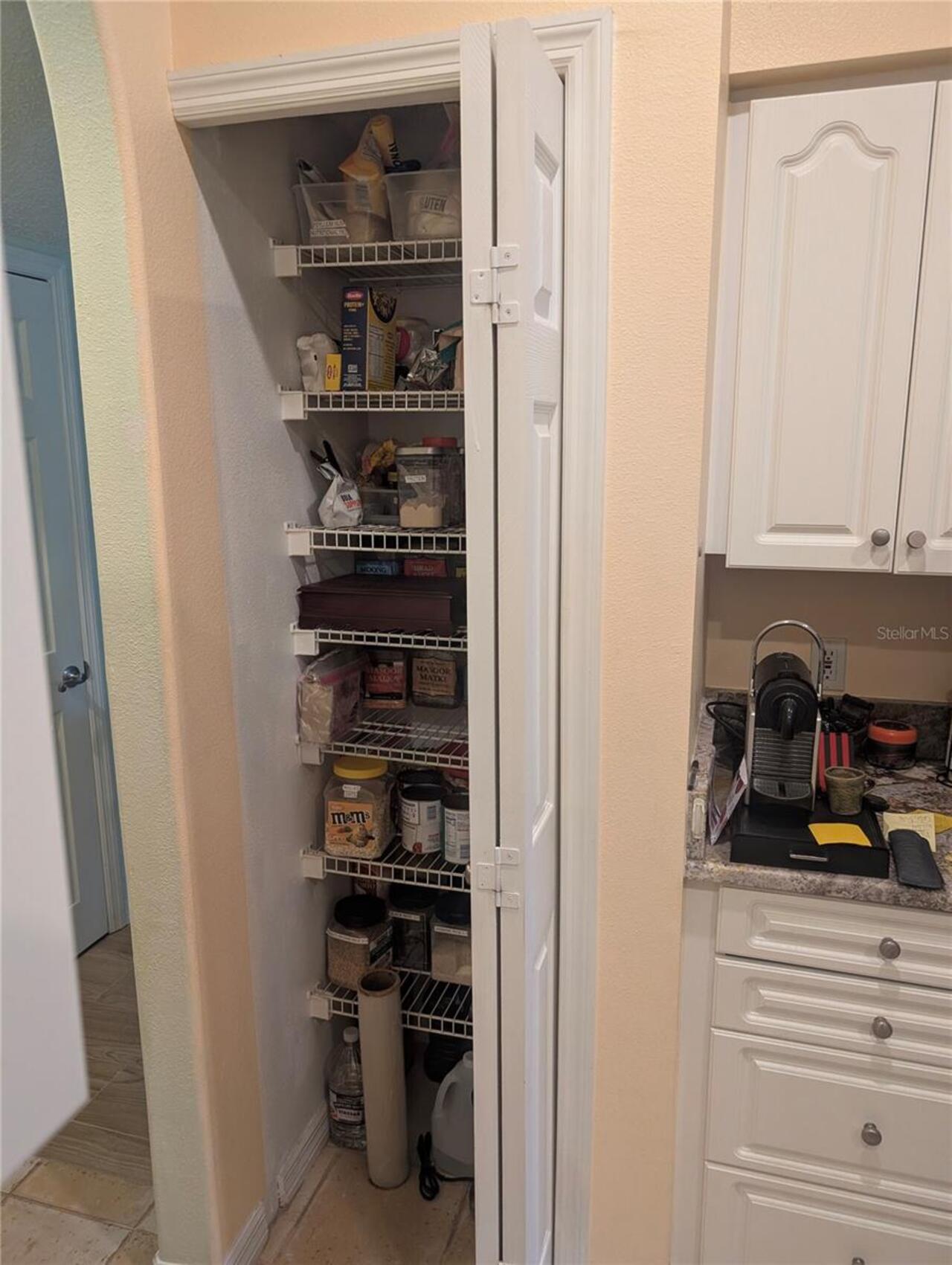 Listing Photo 21