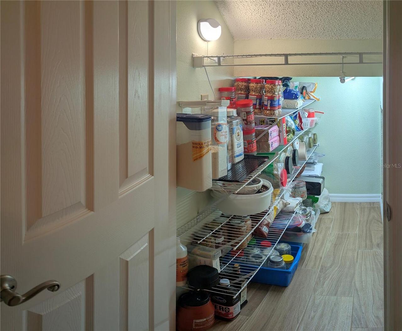Listing Photo 22