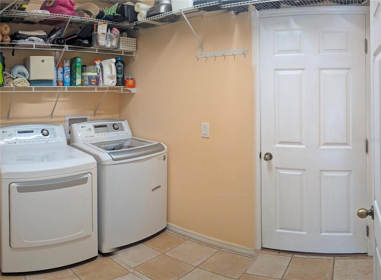 Listing Photo 24