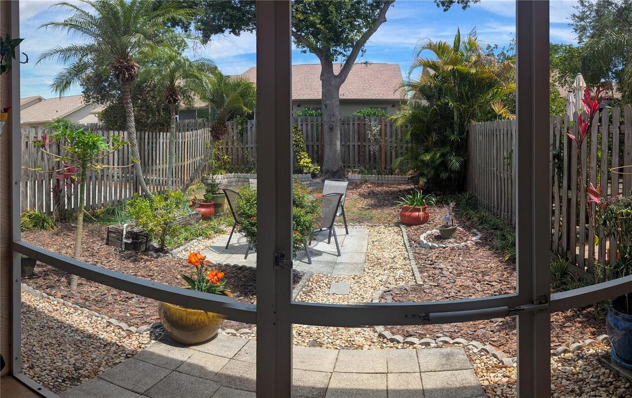 Listing Photo 25