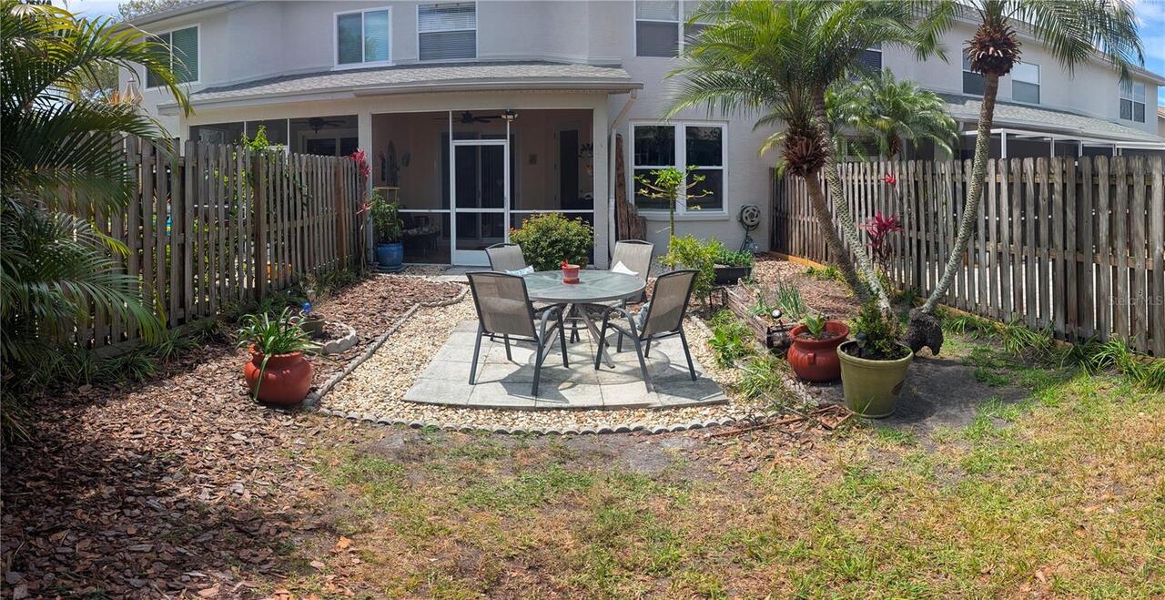 Listing Photo 26
