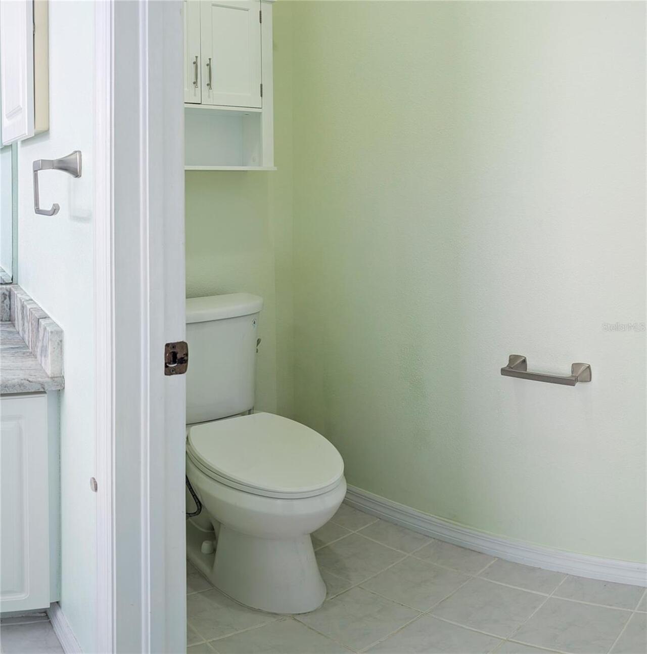 Listing Photo 29