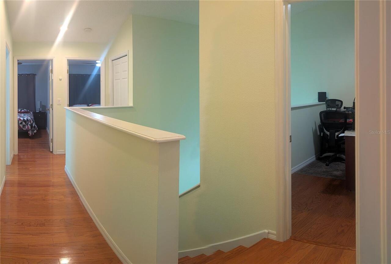 Listing Photo 31