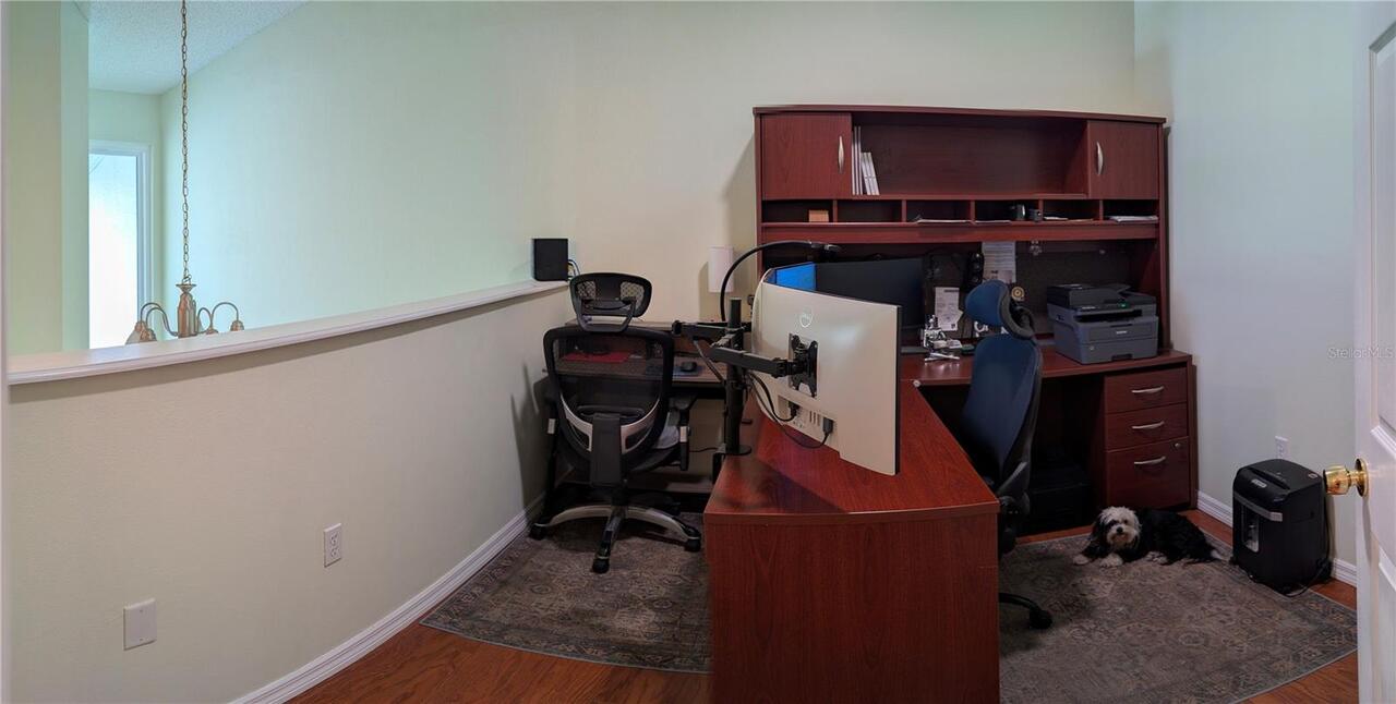 Listing Photo 32